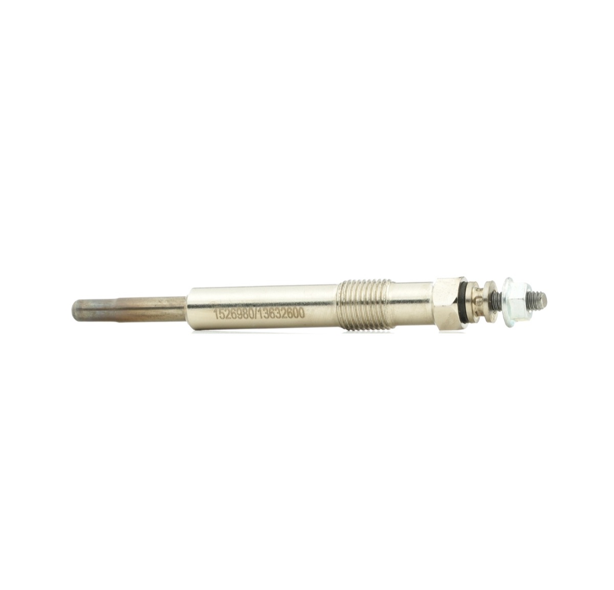 Ridex 243G0024 Glow Plug