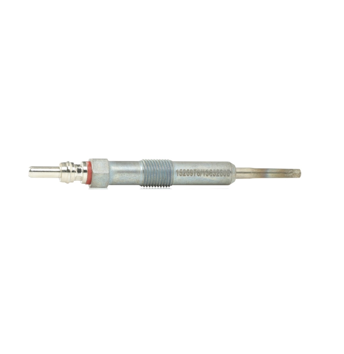 Ridex 243G0029 Glow Plug