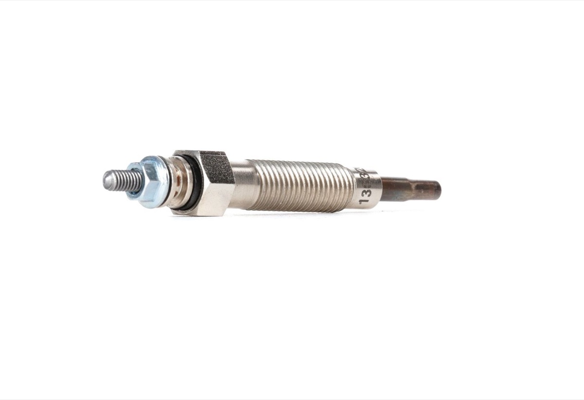 Ridex 243G0030 Glow Plug