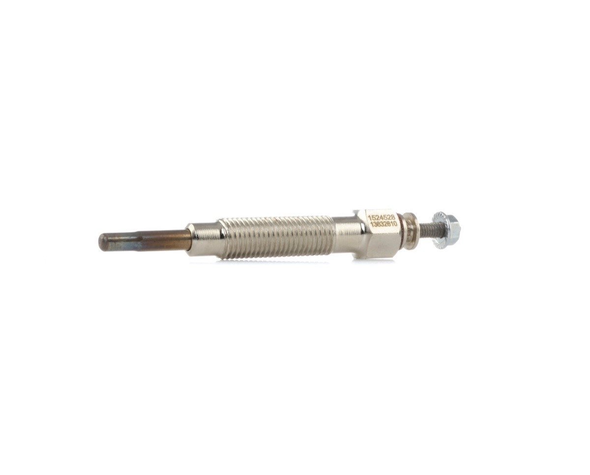 Ridex 243G0031 Glow Plug