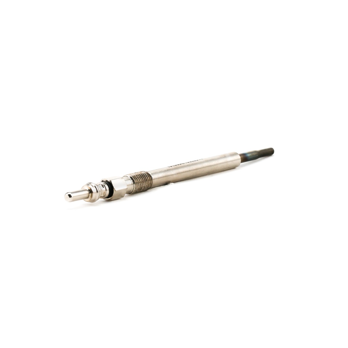 Ridex 243G0035 Glow Plug