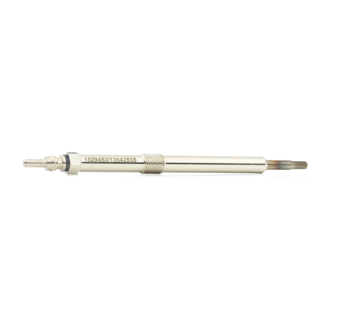 Ridex 243G0037 Glow Plug