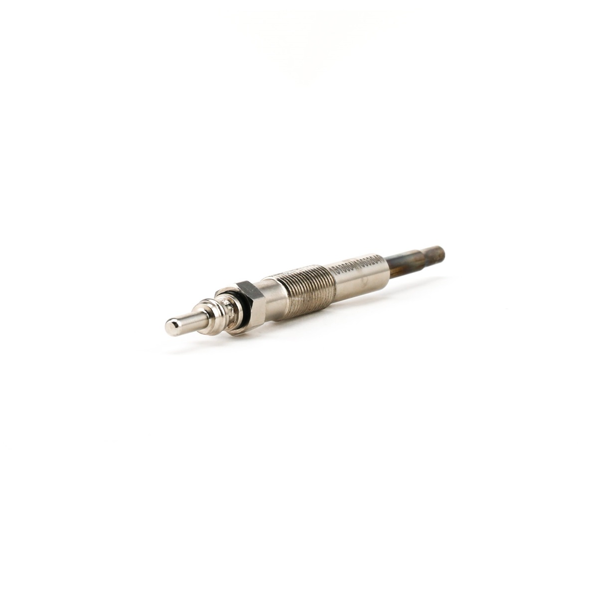 Ridex 243G0039 Glow Plug