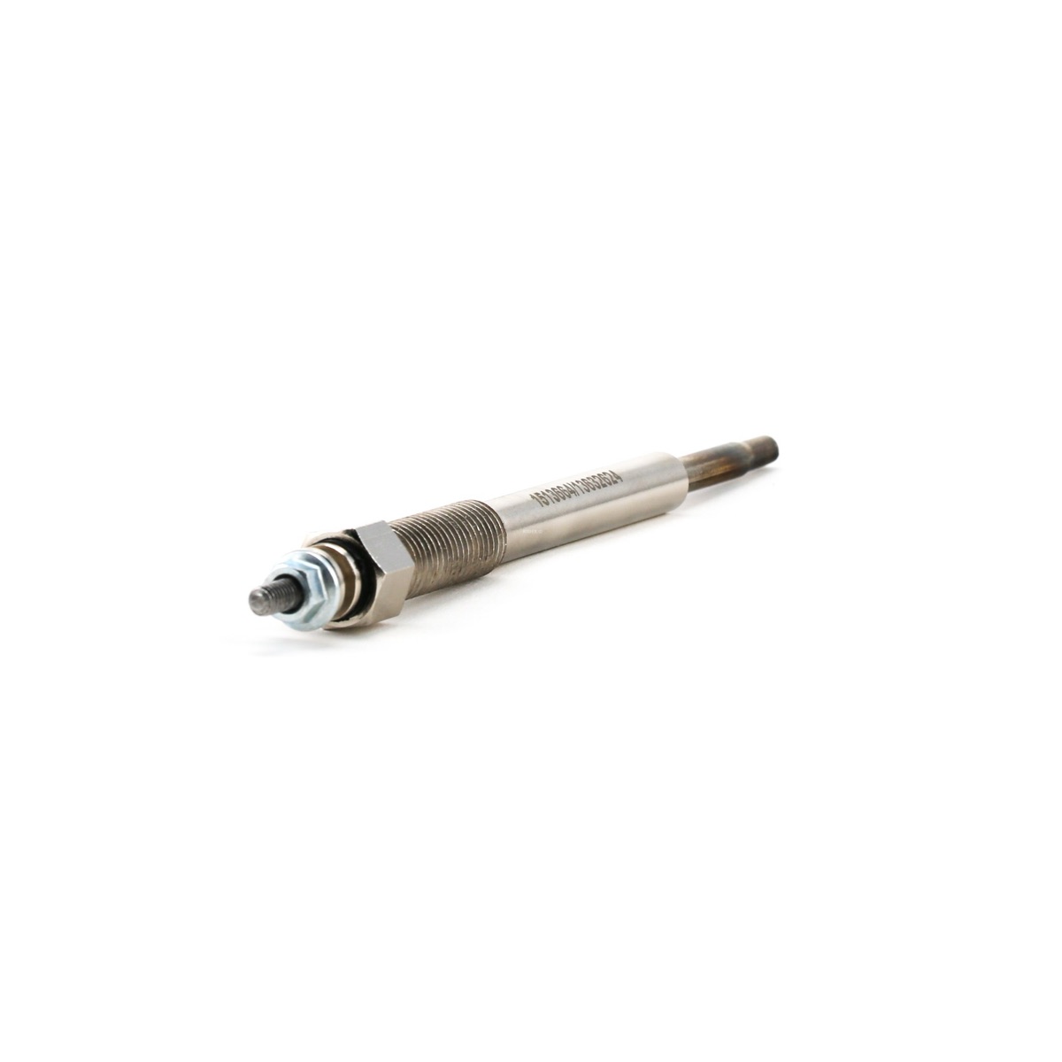 Ridex 243G0045 Glow Plug