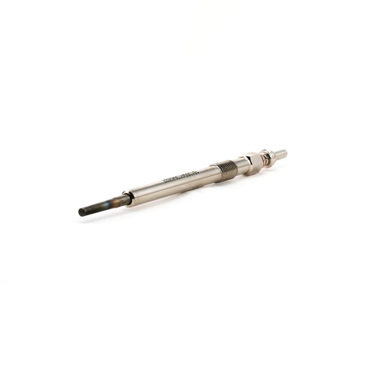 Ridex 243G0050 Glow Plug