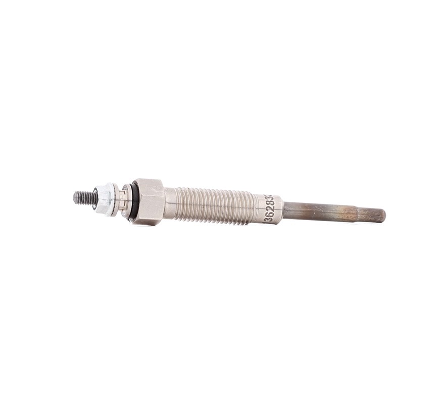 Ridex 243G0053 Glow Plug