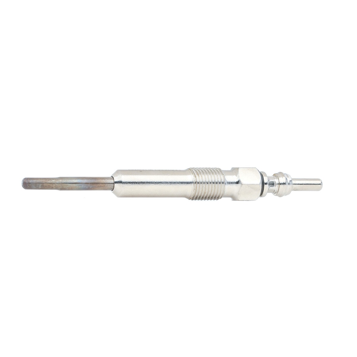 Ridex 243G0054 Glow Plug