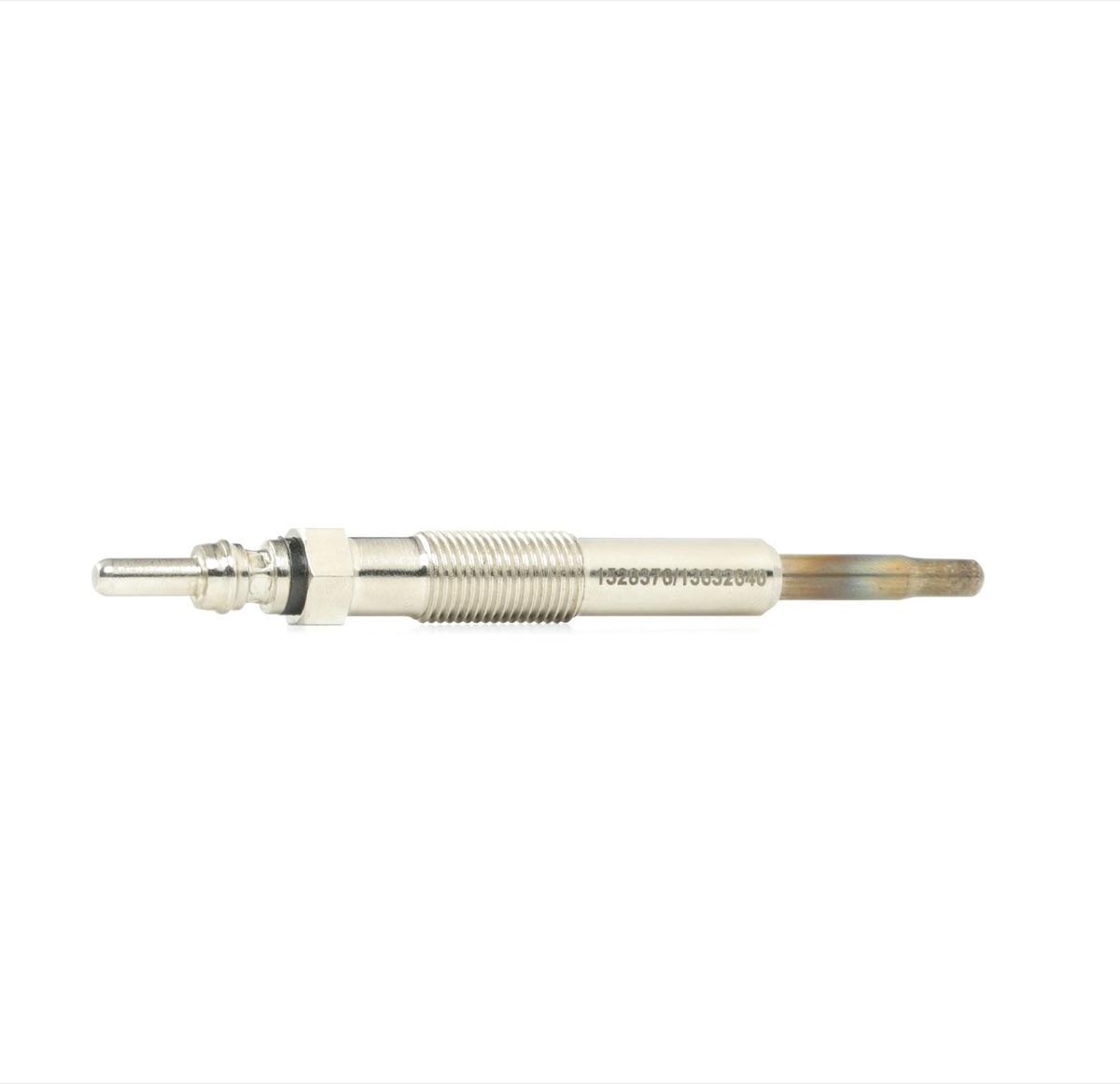 Ridex 243G0062 Glow Plug