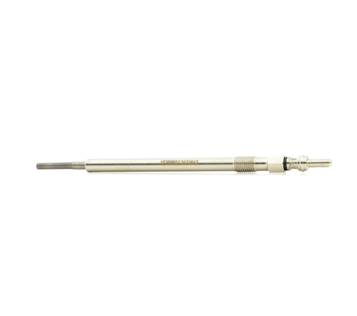 Ridex 243G0065 Glow Plug