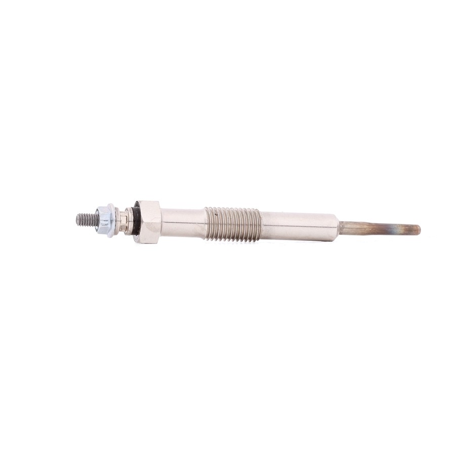 Ridex 243G0079 Glow Plug