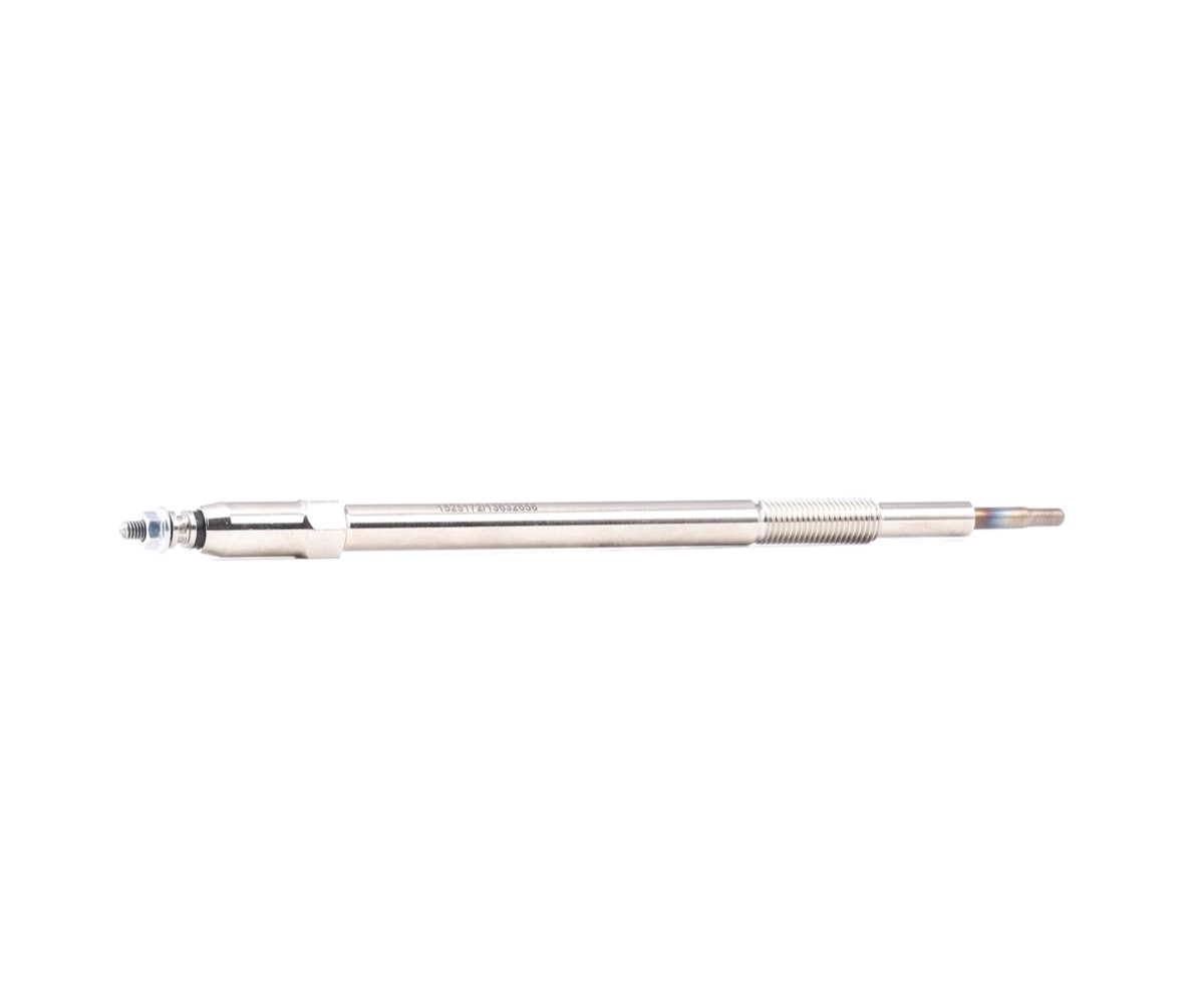 Ridex 243G0081 Glow Plug
