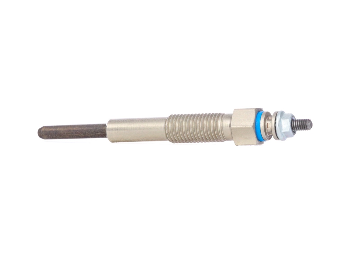 Ridex 243G0099 Glow Plug