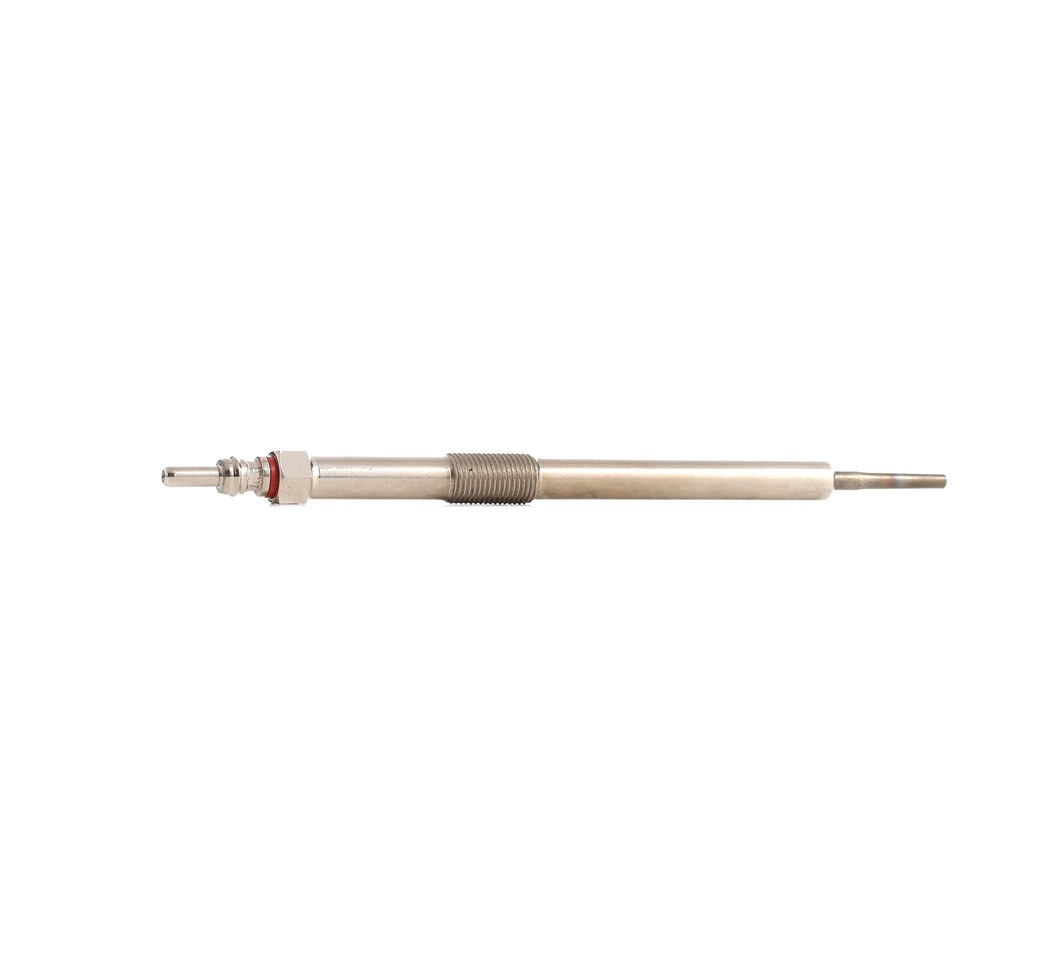 Ridex 243G0106 Glow Plug