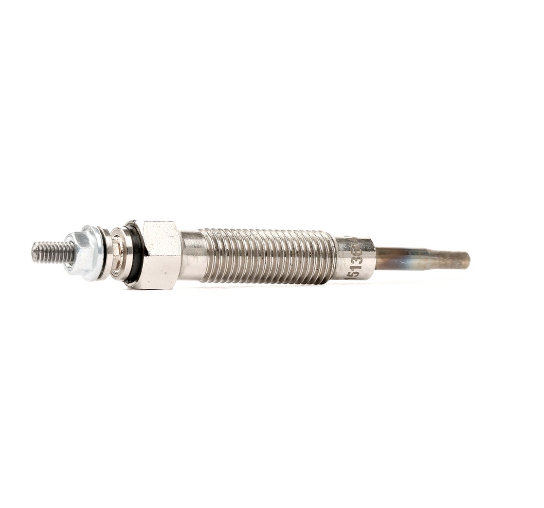 Ridex 243G0116 Glow Plug