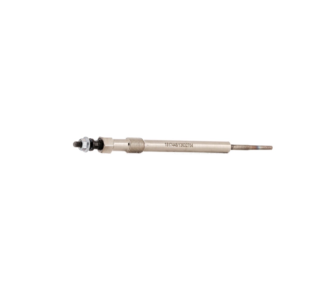 Ridex 243G0121 Glow Plug