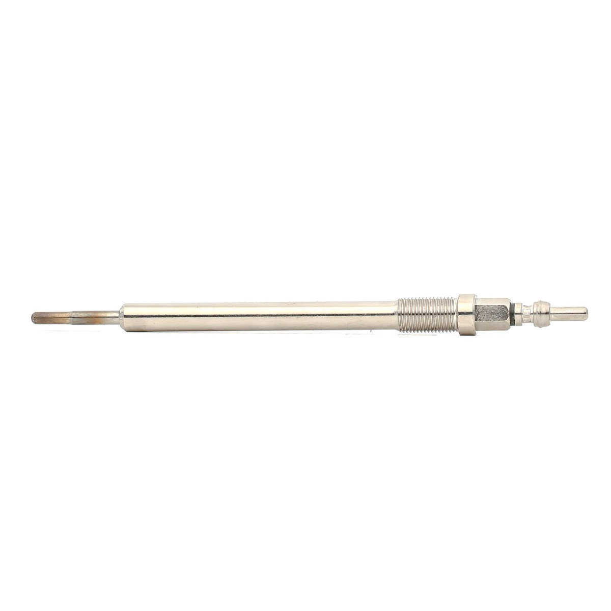 Ridex 243G0129 Glow Plug