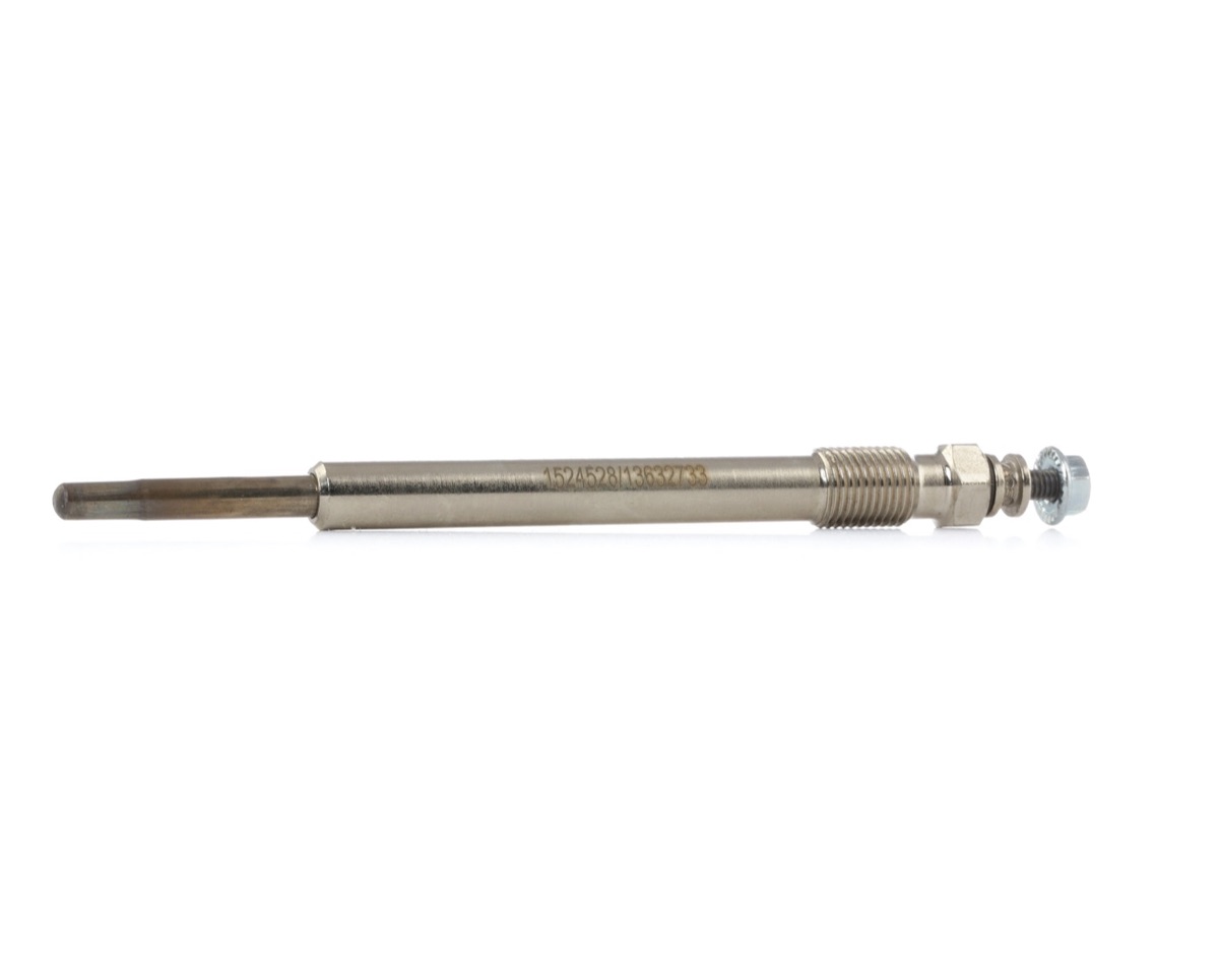 Ridex 243G0141 Glow Plug