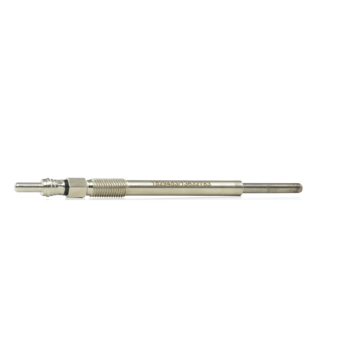 Ridex 243G0164 Glow Plug