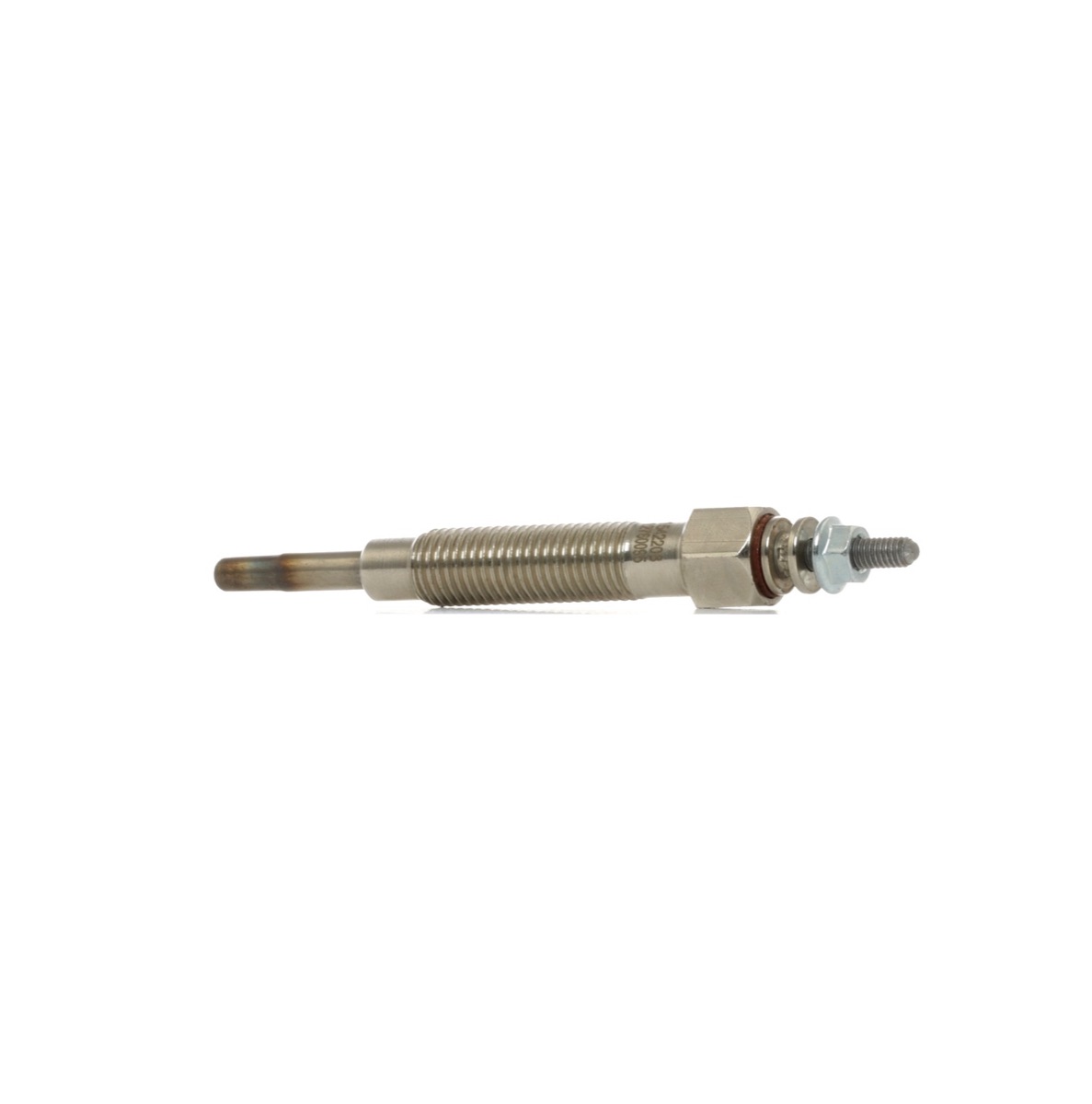 Ridex 243G0166 Glow Plug