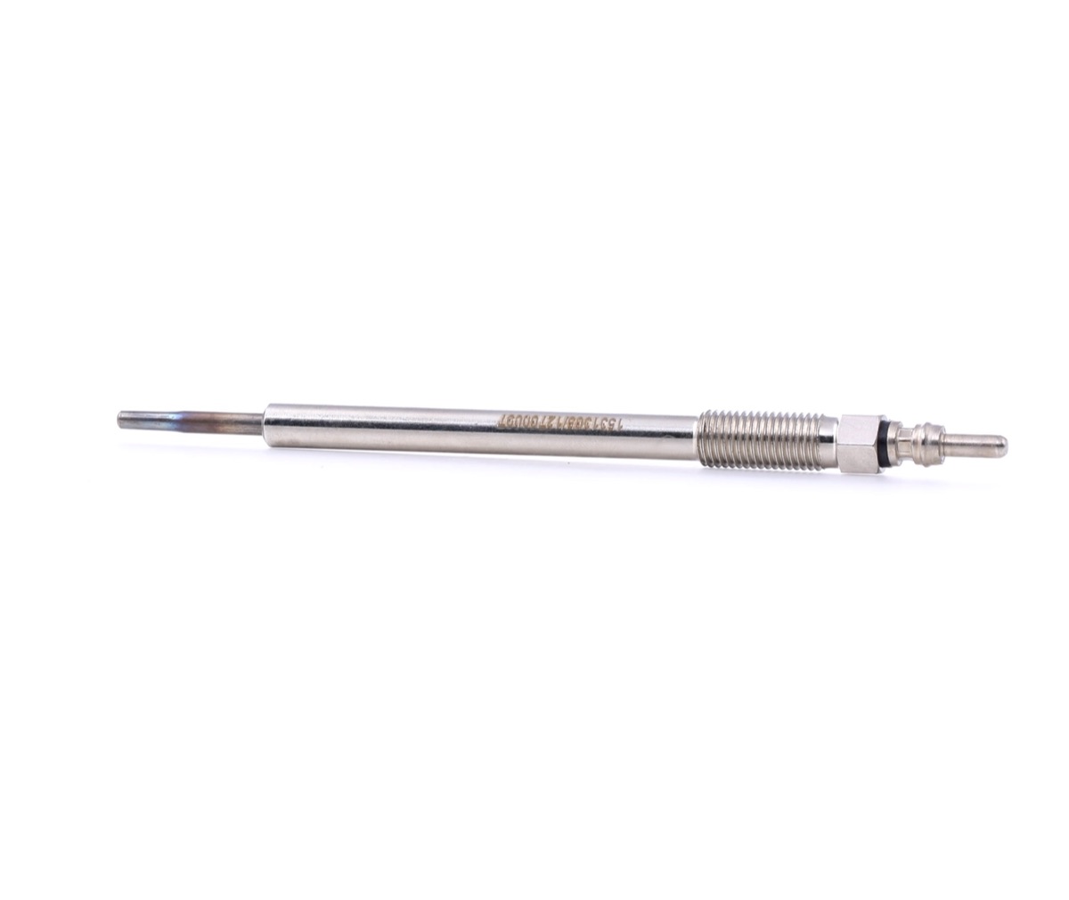 Ridex 243G0167 Glow Plug
