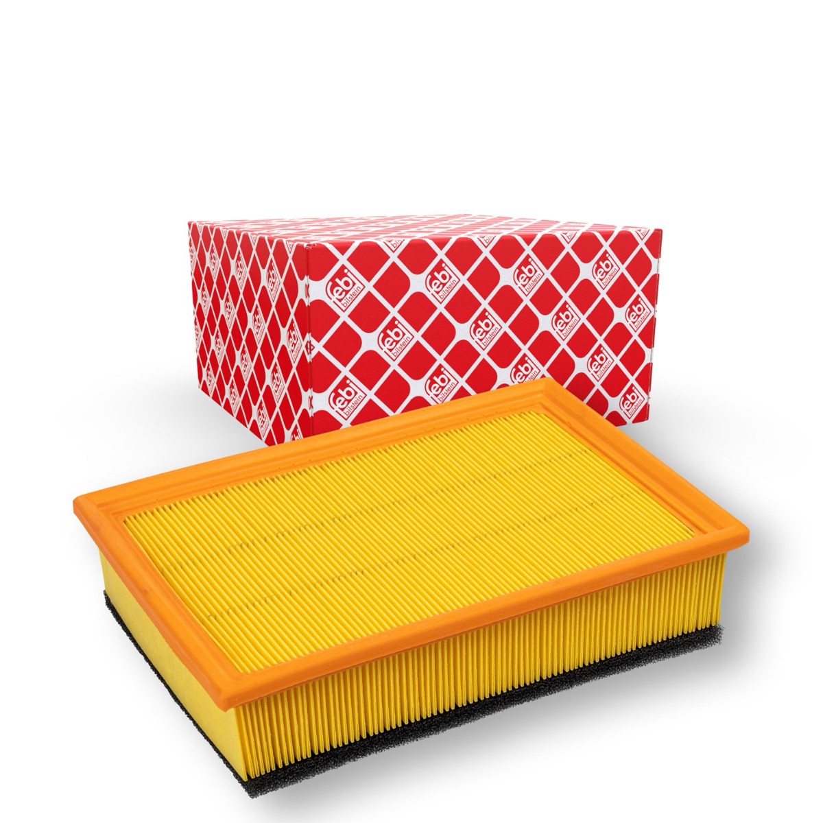 Febi Bilstein 24406 Air Filter