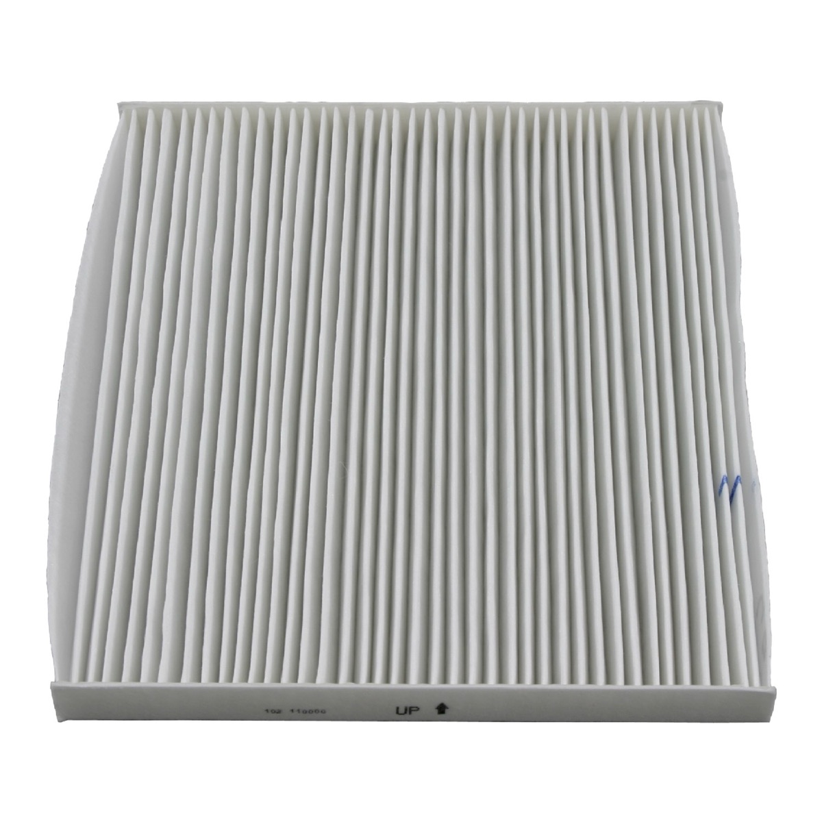 Febi Bilstein 24411 Pollen Filter