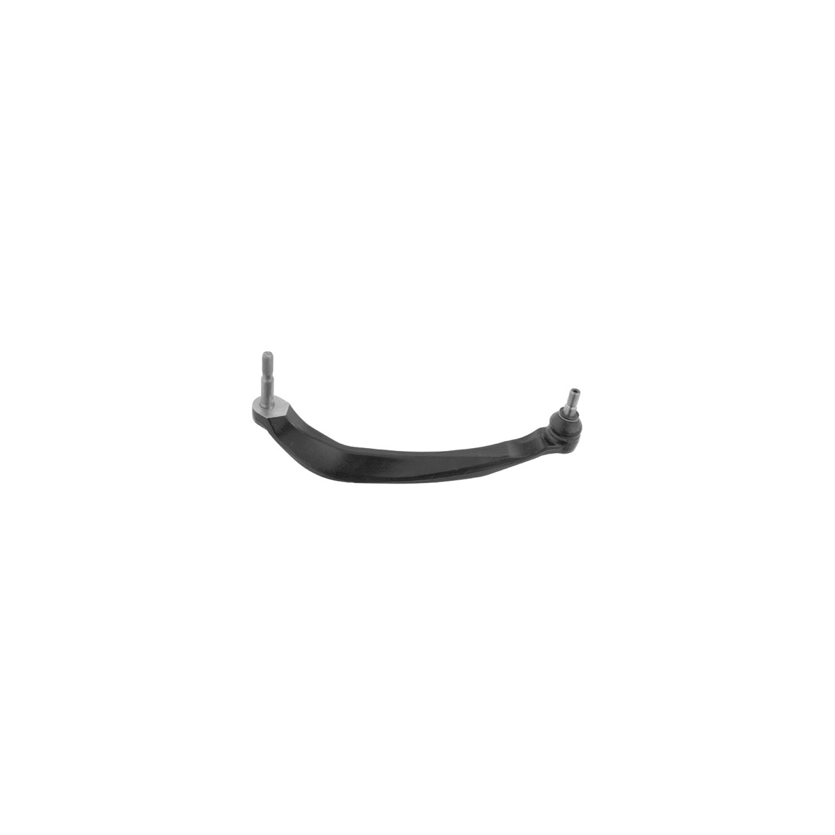 Febi Bilstein 24417 Suspension Arm