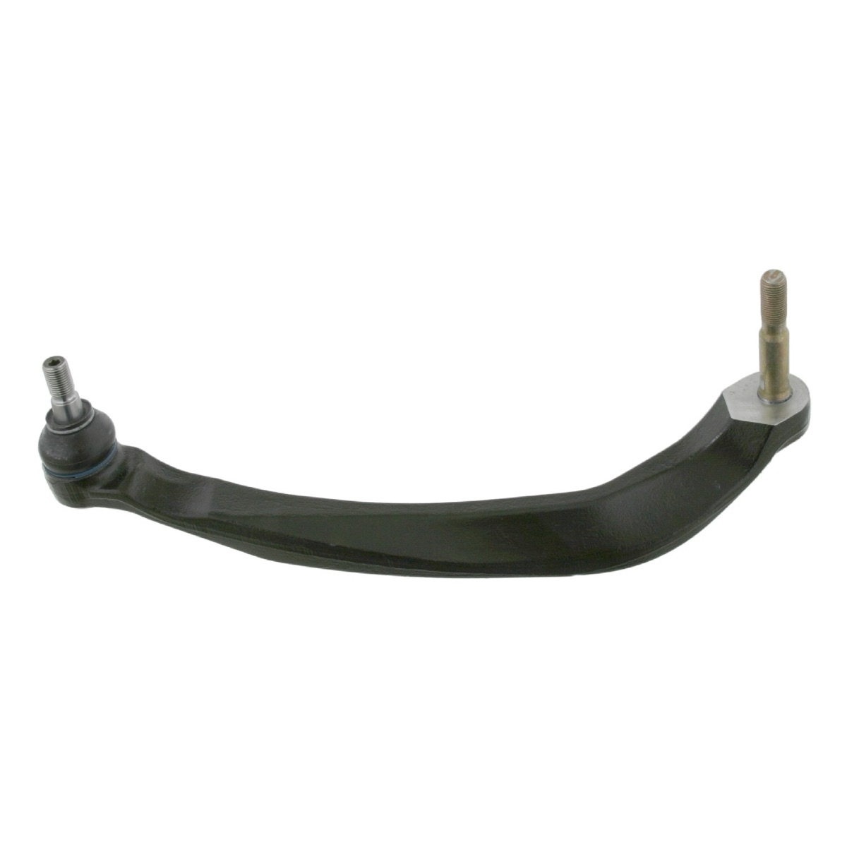Febi Bilstein 24418 Suspension Arm