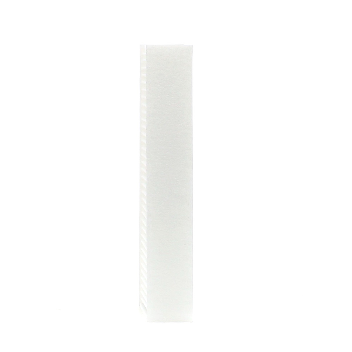 Febi Bilstein 24425 Pollen Filter