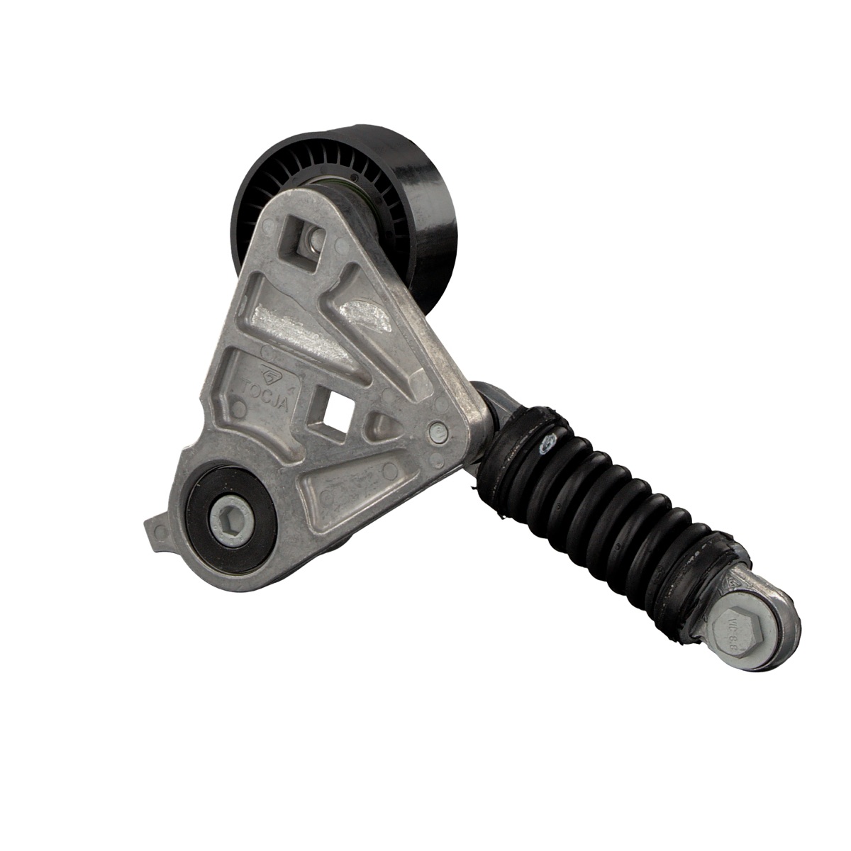 Febi Bilstein 24429 Drive Belt Tensioner