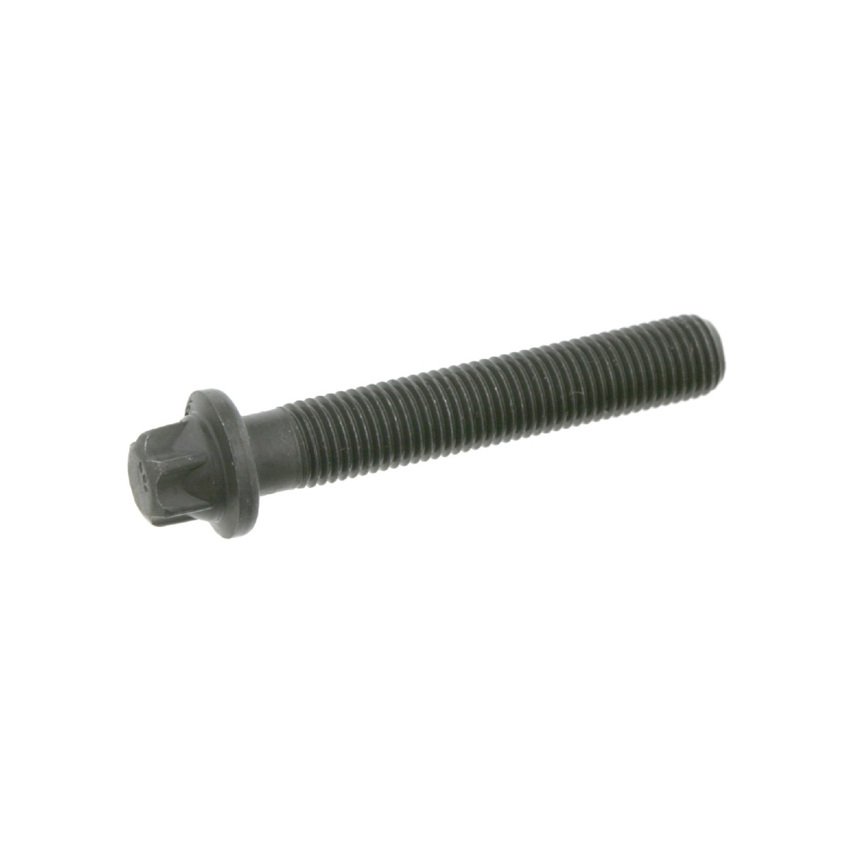 Febi Bilstein 24431 Connecting Rod Bolt
