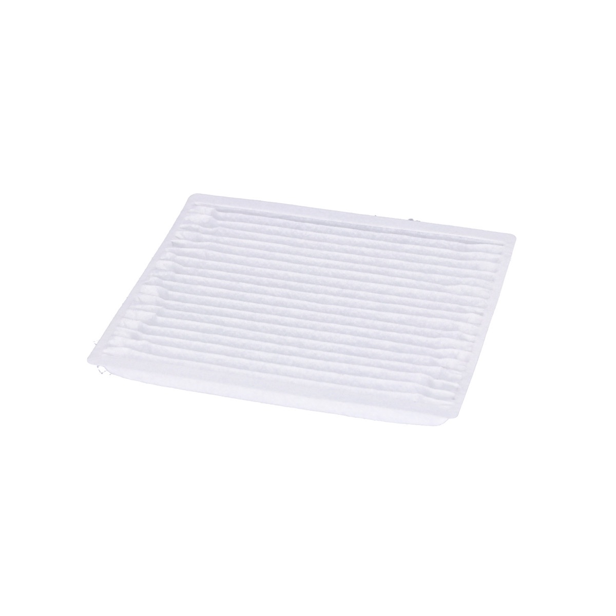 Febi Bilstein 24433 Pollen Filter