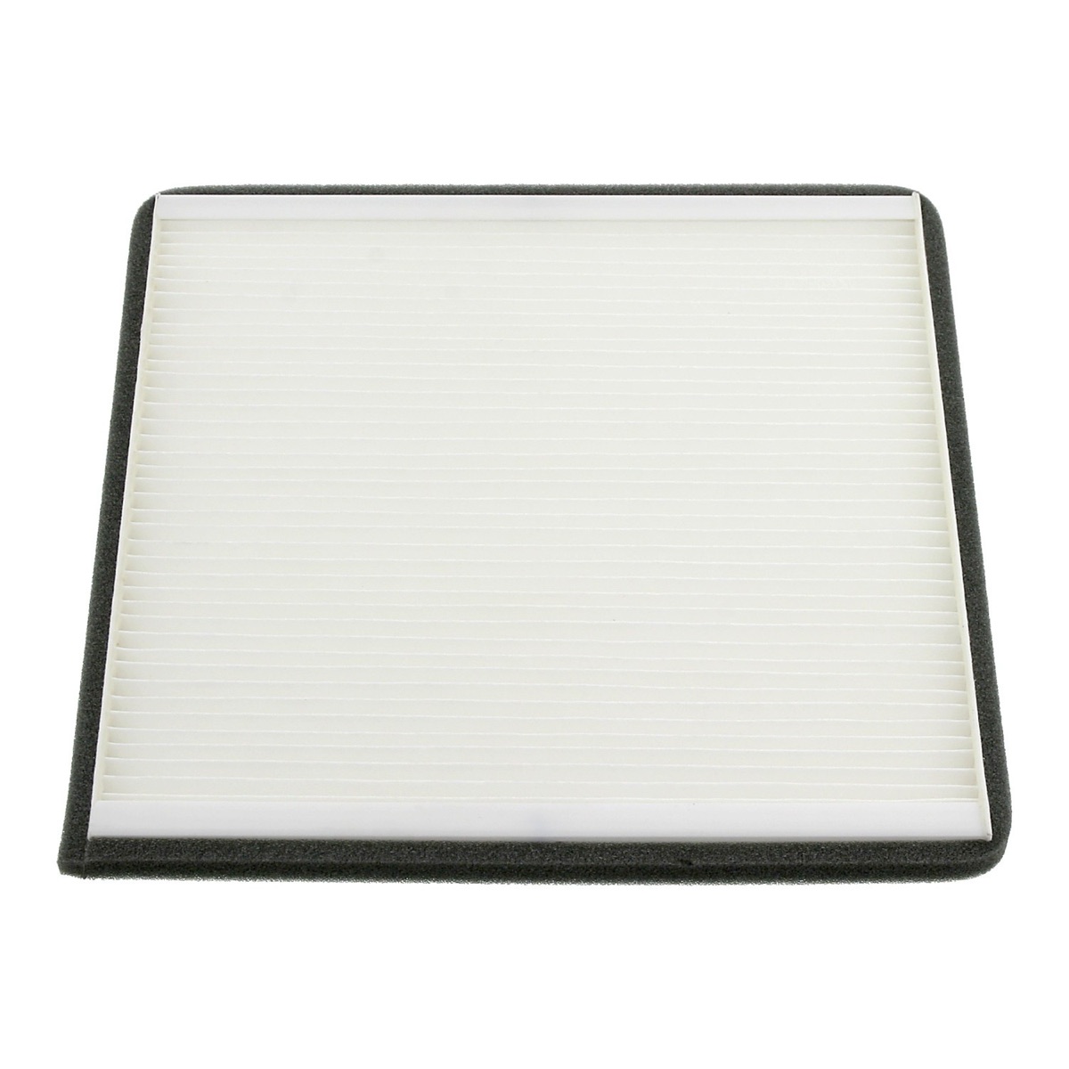 Febi Bilstein 24434 Pollen Filter