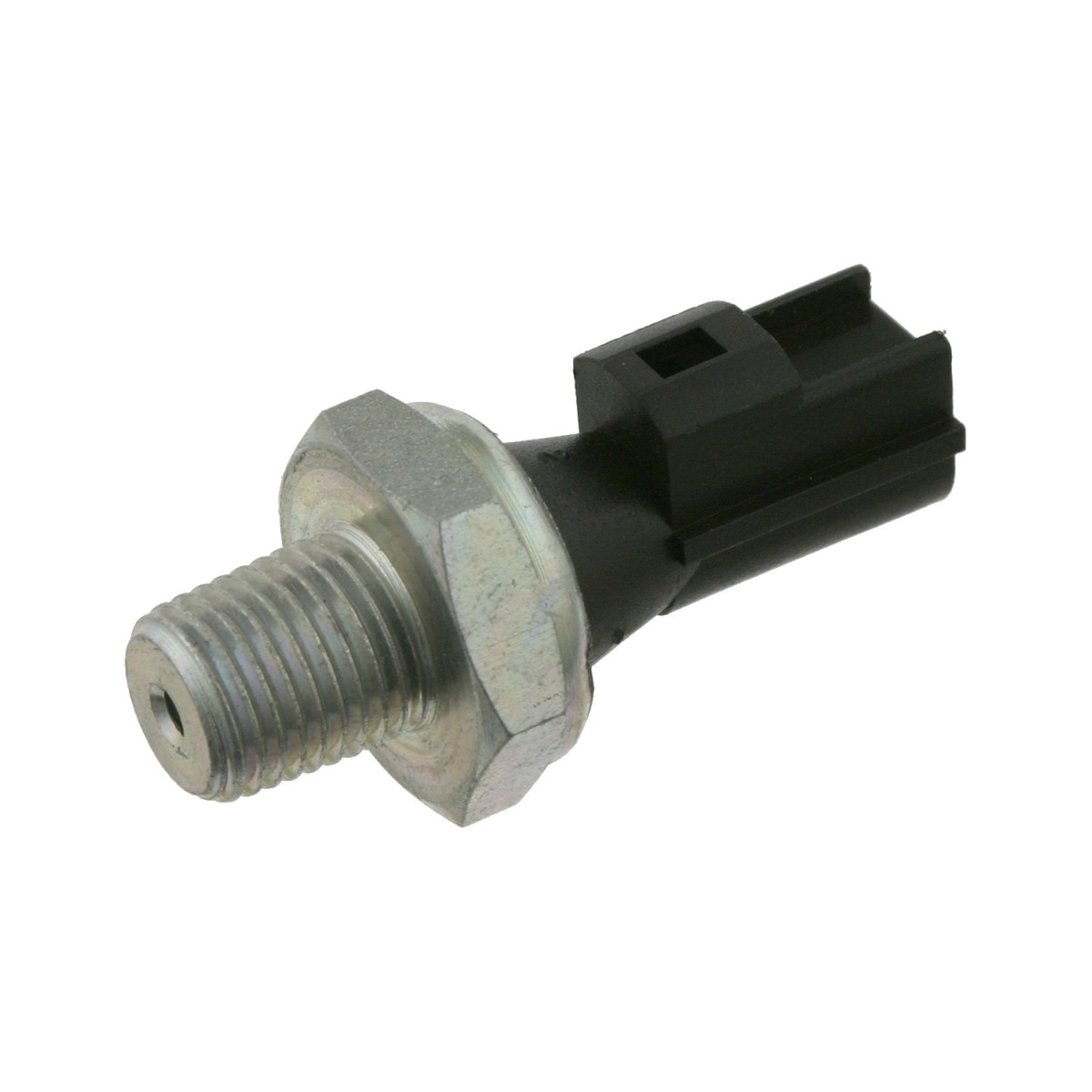 Febi Bilstein 24436 Oil Pressure Switch