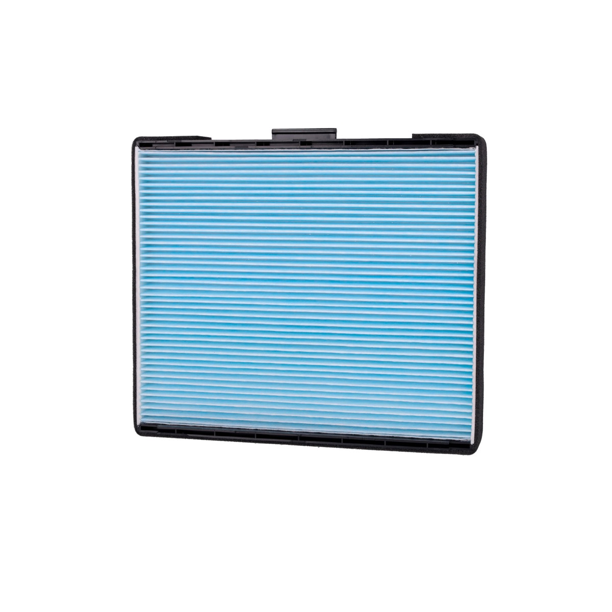 Febi Bilstein 24439 Pollen Filter