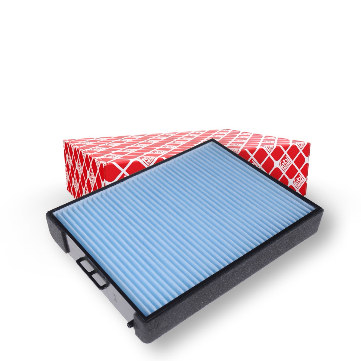 Febi Bilstein 24440 Pollen Filter