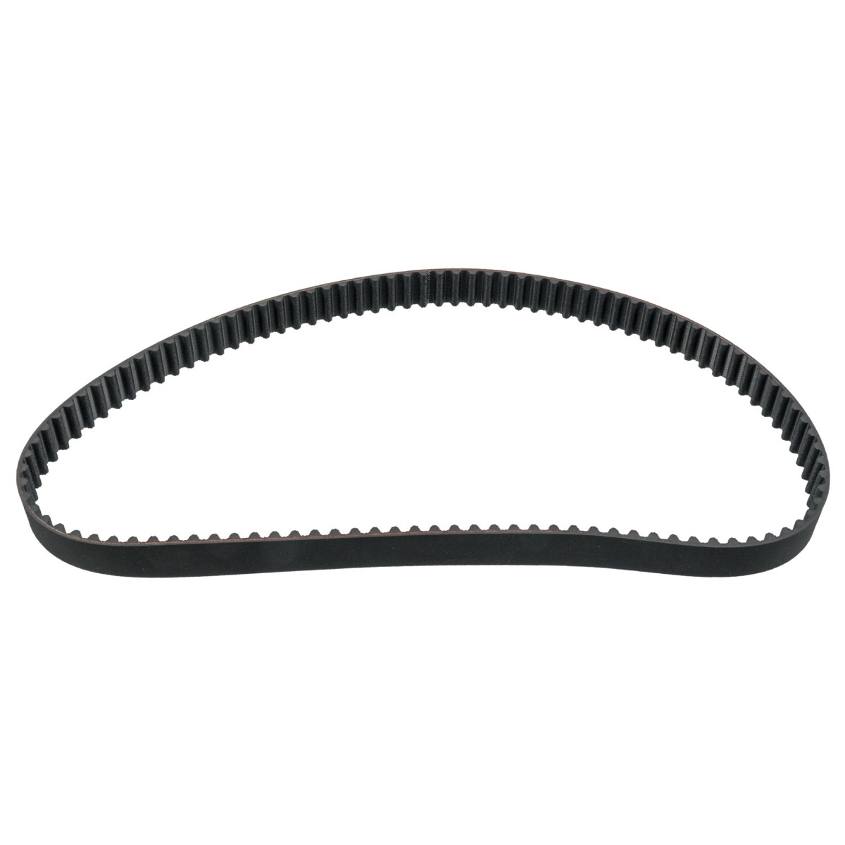 Febi Bilstein 24449 Timing Belt