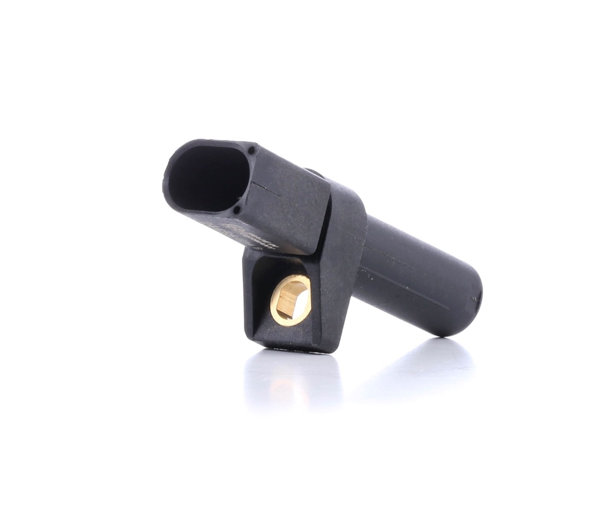 Febi Bilstein 24455 Crankshaft Sensor