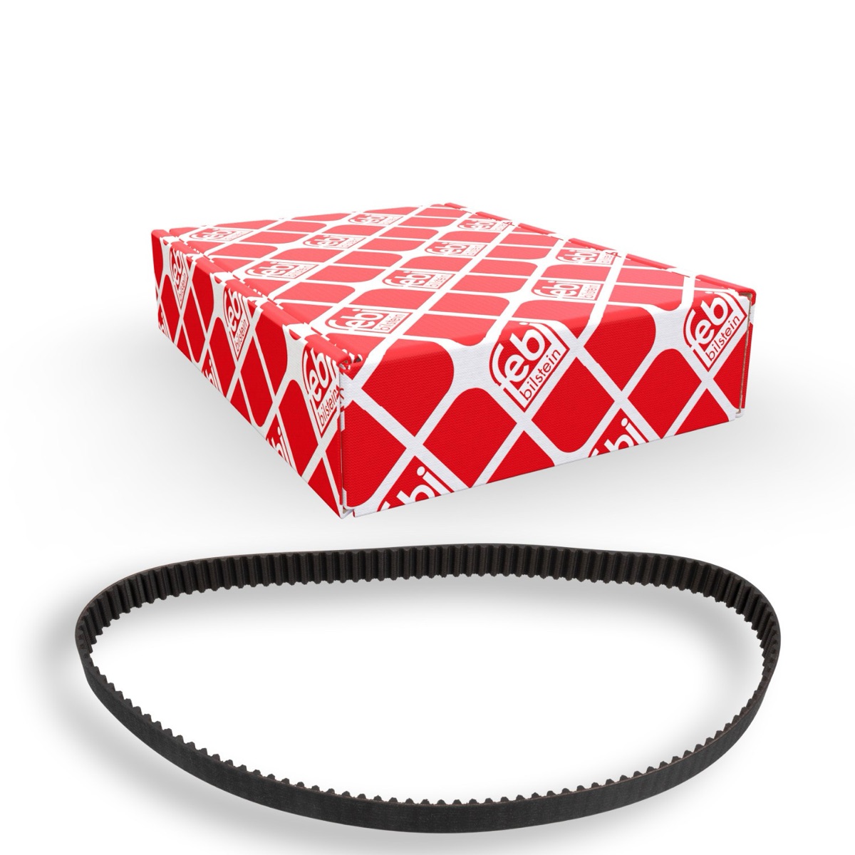 Febi Bilstein 24465 Timing Belt