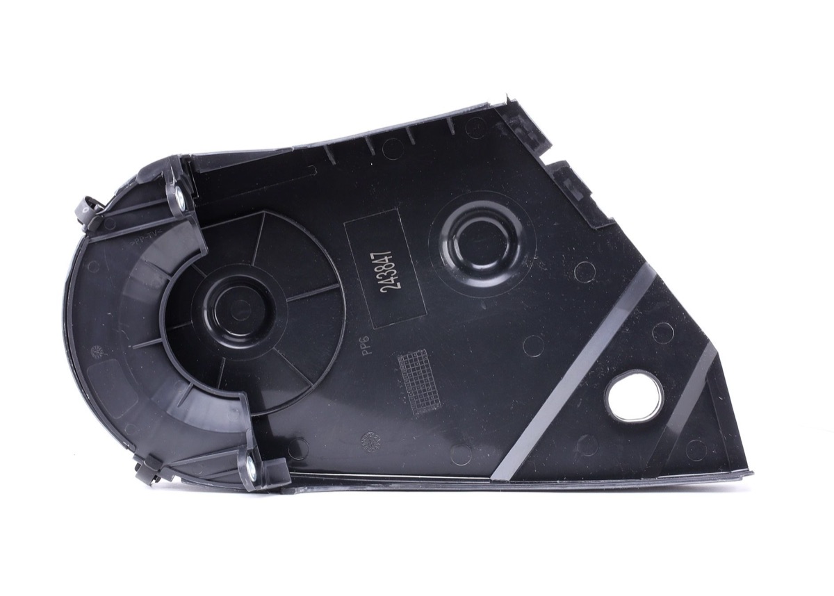 Febi Bilstein 24504 Cover, Timing Belt