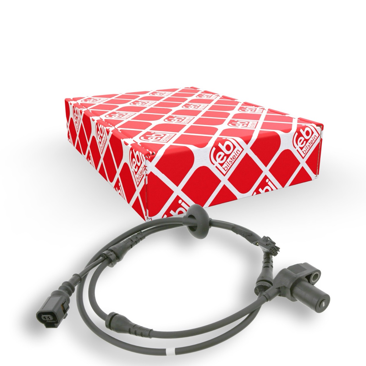 Febi Bilstein 24510 ABS Sensor