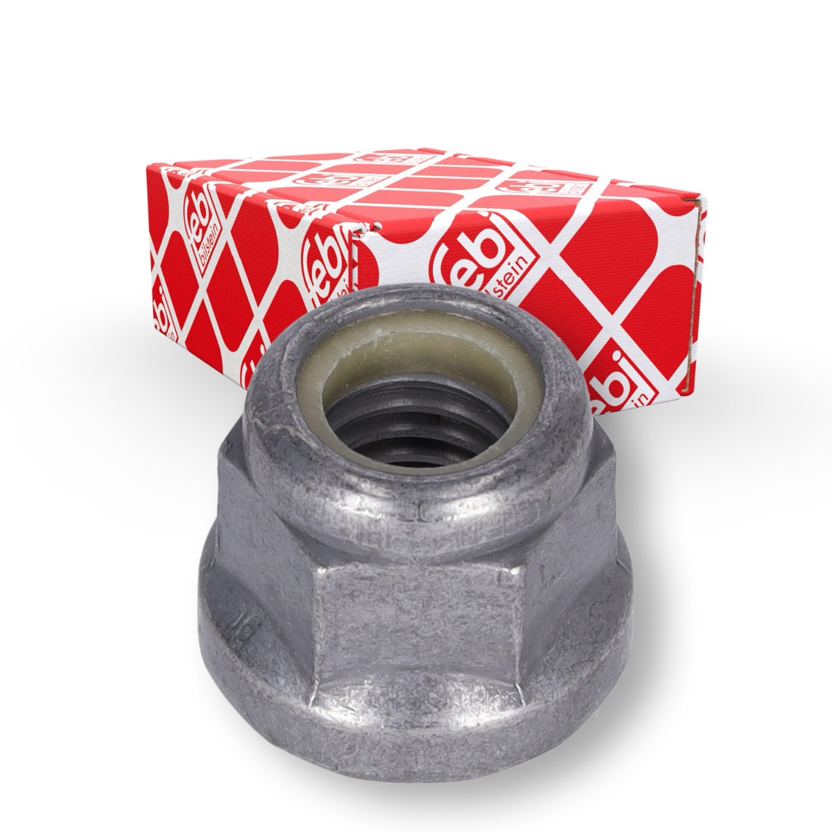 Febi Bilstein 24522 Nut