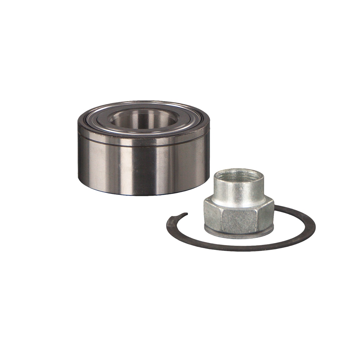 Febi Bilstein 24524 Wheel Bearing Kit