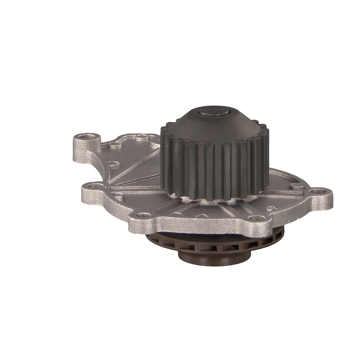 Febi Bilstein 24528 Water Pump