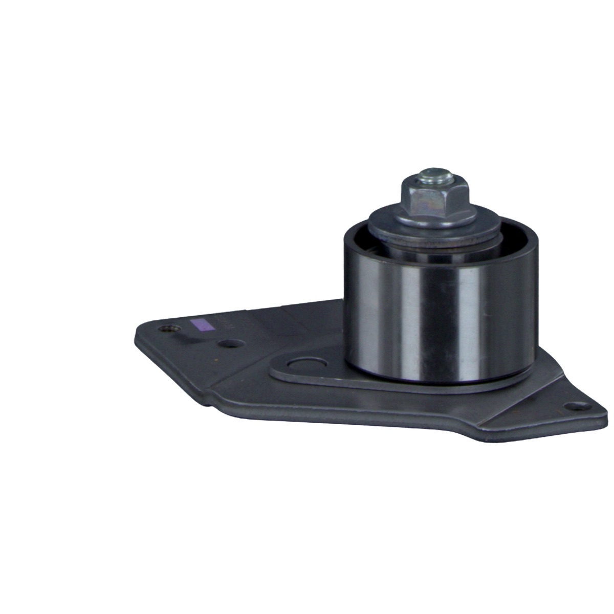 Febi Bilstein 24529 Timing Belt Tensioner Pulley