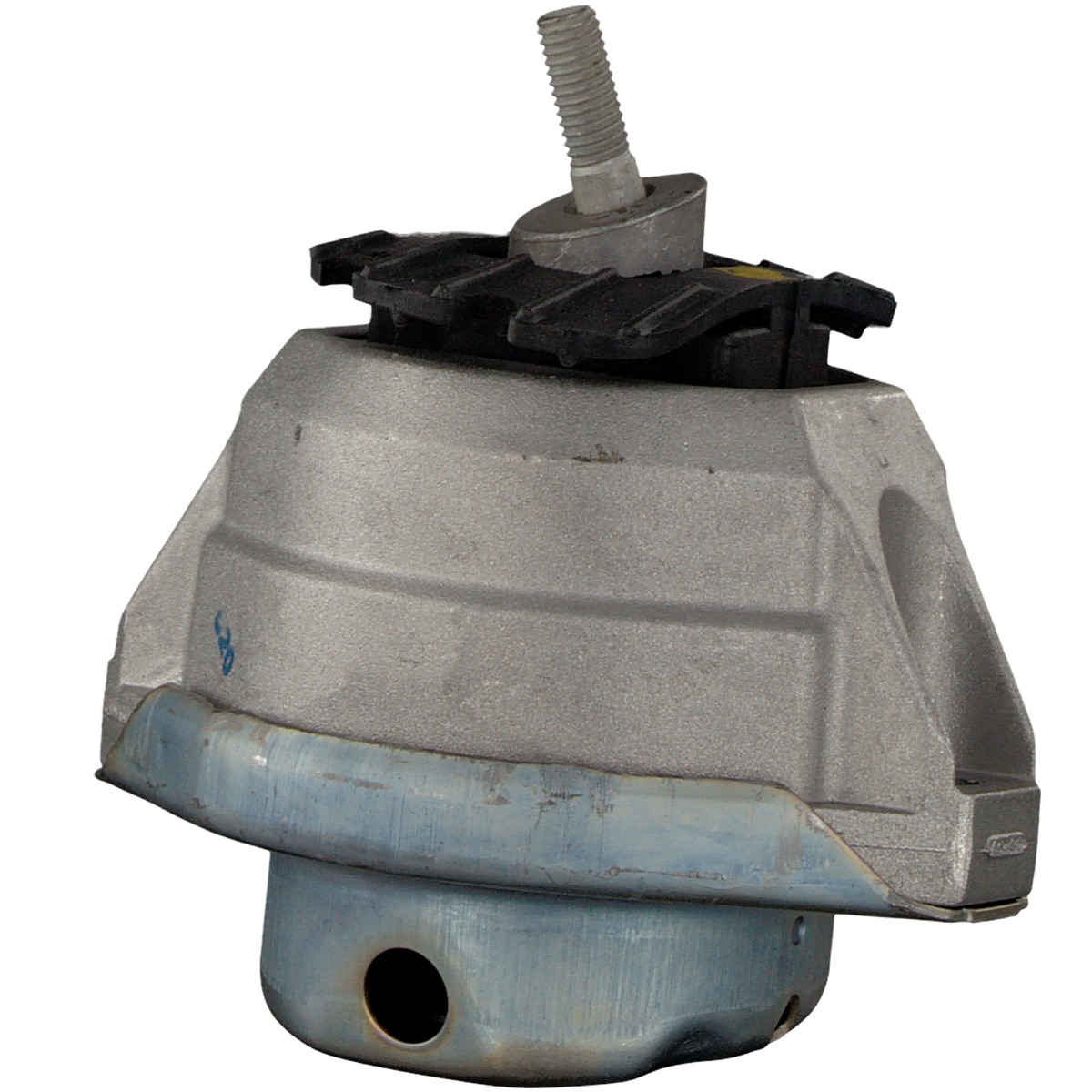 Febi Bilstein 24530 Engine Mount