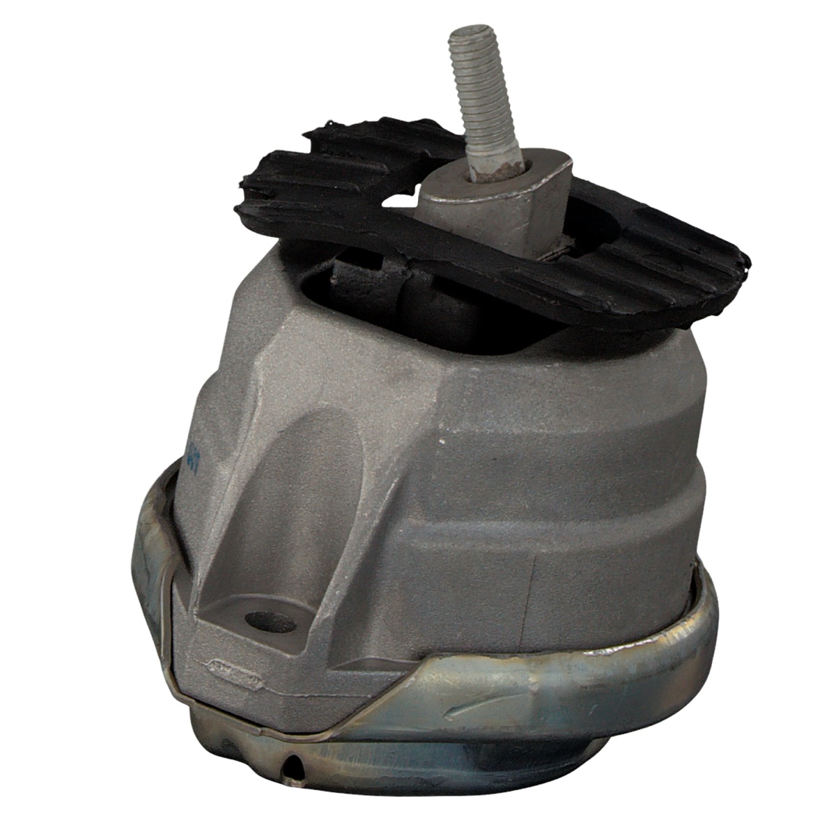 Febi Bilstein 24531 Engine Mount