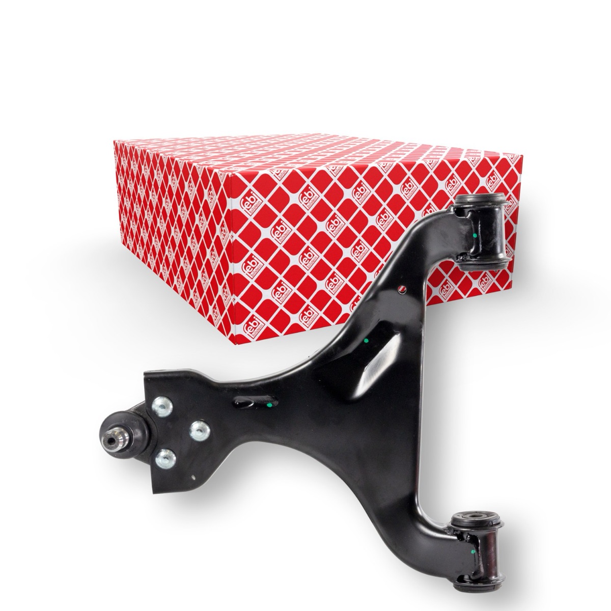 Febi Bilstein 24532 Suspension Arm