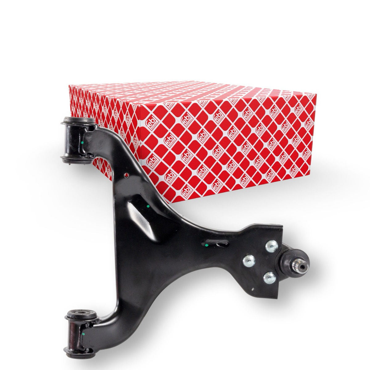 Febi Bilstein 24533 Suspension Arm