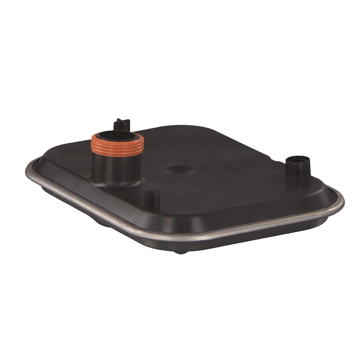 Febi Bilstein 24536 Automatic Transmission Filter